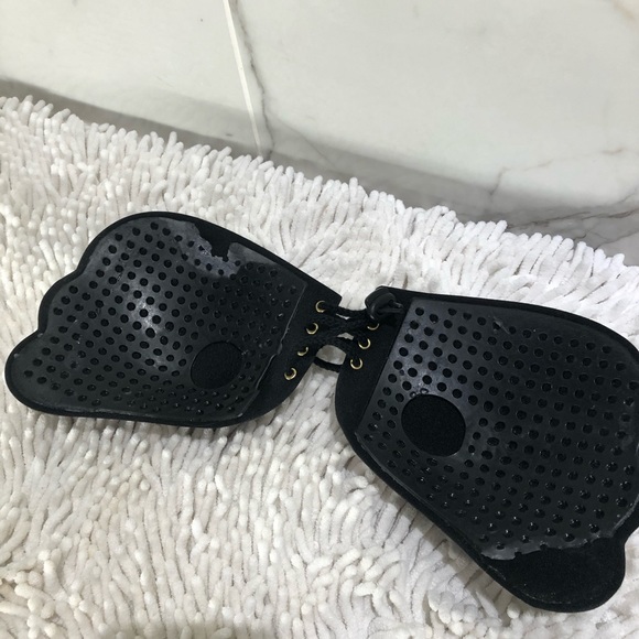 Braw - Picture 2 of 2